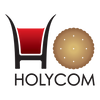 Holycom Store